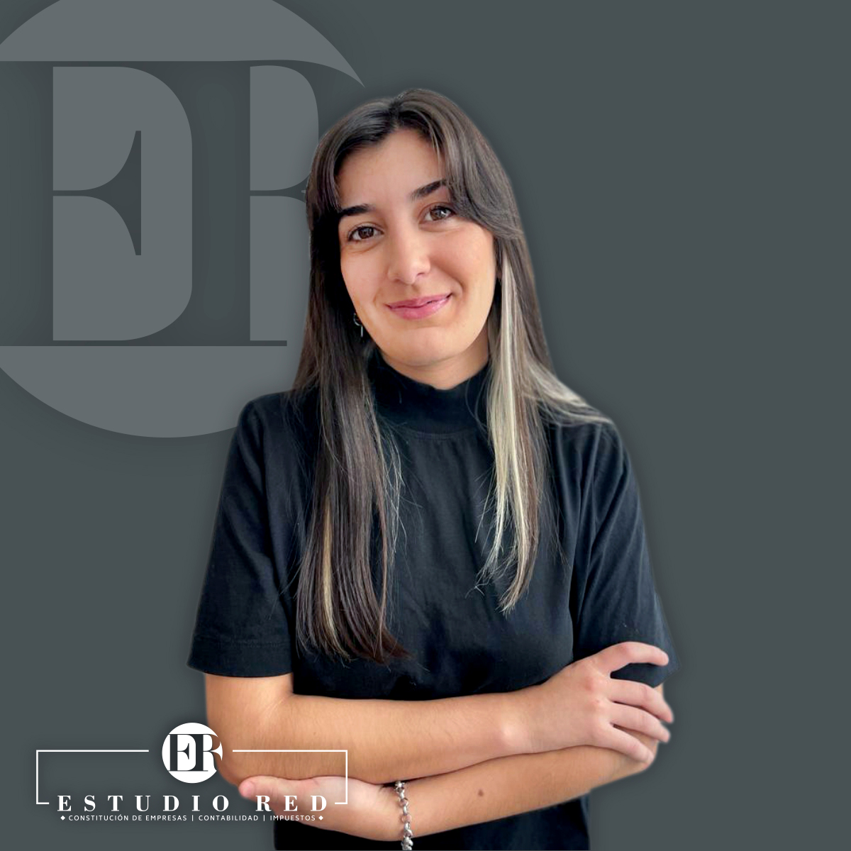 ER - Foto Perfil Juliana 1